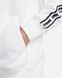 Фотографія Спортивний костюм чоловічий Nike Club Fleece Mens Graphic Hooded Track Suit (FB7296-100) 5 з 5 | SPORTKINGDOM