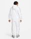 Фотографія Спортивний костюм чоловічий Nike Club Fleece Mens Graphic Hooded Track Suit (FB7296-100) 2 з 5 | SPORTKINGDOM