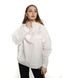 Фотографія Вітровка жіноча Nike Sportswear Women's Anorak Jacket (DA7657-100) 1 з 4 | SPORTKINGDOM