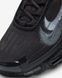 Фотографія Кросівки чоловічі Nike Air Max Plus 3 (FD0659-001) 7 з 8 | SPORTKINGDOM