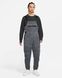 Фотография Спортивный костюм мужской Nike Sportswear Tech Pack Unlined Woven Overalls (DM5597-060) 1 из 7 | SPORTKINGDOM