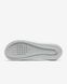 Фотографія Тапочки чоловічі Nike Victori One (CZ5478-002) 4 з 5 | SPORTKINGDOM