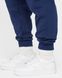 Фотографія Брюки підліткові Nike Sportswear Club Fleece Older Kids' Joggers (FD3009-410) 5 з 6 | SPORTKINGDOM