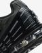 Фотографія Кросівки чоловічі Nike Air Max Plus 3 (FD0659-001) 8 з 8 | SPORTKINGDOM