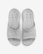 Фотография Тапочки мужские Nike Victori One (CZ5478-002) 1 из 5 | SPORTKINGDOM