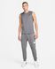 Фотография Брюки мужские Nike Dri-Fit Men's Tapered Training Pants (CU6775-071) 7 из 7 | SPORTKINGDOM