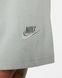 Фотографія Футболка чоловіча Nike Sportswear Tech Pack Men's Short-Sleeve Dri-Fit Top (FB4395-330) 4 з 6 | SPORTKINGDOM
