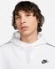 Фотографія Спортивний костюм чоловічий Nike Club Fleece Mens Graphic Hooded Track Suit (FB7296-100) 4 з 5 | SPORTKINGDOM