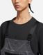 Фотография Спортивный костюм мужской Nike Sportswear Tech Pack Unlined Woven Overalls (DM5597-060) 3 из 7 | SPORTKINGDOM