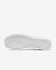 Фотографія Кросівки унісекс Nike Blazer Mid '77 Essential (DJ3050-100) 4 з 8 | SPORTKINGDOM