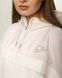 Фотографія Вітровка жіноча Nike Sportswear Women's Anorak Jacket (DA7657-100) 4 з 4 | SPORTKINGDOM
