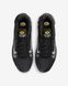 Фотография Кроссовки мужские Nike Air Max Plus 3 (FD0659-001) 4 из 8 | SPORTKINGDOM