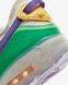 Фотографія Кросівки чоловічі Nike Air Max Terrascape 90 Shoes (DV7413-001) 8 з 9 | SPORTKINGDOM