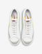 Фотографія Кросівки унісекс Nike Blazer Mid '77 Essential (DJ3050-100) 5 з 8 | SPORTKINGDOM