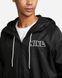 Фотографія Куртка чоловіча Nike Windrunner (DX0694-010) 3 з 7 | SPORTKINGDOM