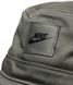 Фотография Nike Sportswear Bucket Hat (CK5324-222) 3 из 4 | SPORTKINGDOM