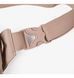 Фотография Сумка на пояс Jordan Air Crossbody Bag 2L (MA0901-XA3) 4 из 6 | SPORTKINGDOM
