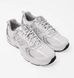 Фотографія Кросівки унісекс New Balance 530 (MR530EMA) 5 з 8 | SPORTKINGDOM