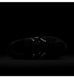Фотографія Кросівки жіночі Nike V5 Rnr Black (HQ7901-001) 3 з 11 | SPORTKINGDOM