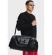 Фотографія Спортивна сумка Under Armour Ua Undeniable 5.0 Duffle Sm 40L (1369222-012) 6 з 6 | SPORTKINGDOM