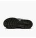 Фотографія Кросівки жіночі Nike V5 Rnr Black (HQ7901-001) 6 з 11 | SPORTKINGDOM
