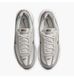 Фотографія Кросівки жіночі Nike Initiator Phantom Light Bone (IB4339-001) 4 з 8 | SPORTKINGDOM