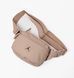 Фотография Сумка на пояс Jordan Air Crossbody Bag 2L (MA0901-XA3) 3 из 6 | SPORTKINGDOM