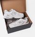 Фотографія Кросівки унісекс New Balance 530 (MR530EMA) 2 з 8 | SPORTKINGDOM