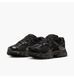Фотографія Кросівки жіночі Nike V5 Rnr Black (HQ7901-001) 9 з 11 | SPORTKINGDOM
