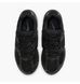Фотографія Кросівки жіночі Nike V5 Rnr Black (HQ7901-001) 8 з 11 | SPORTKINGDOM