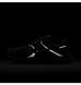 Фотографія Кросівки жіночі Nike V5 Rnr Black (HQ7901-001) 4 з 11 | SPORTKINGDOM