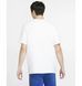 Фотография Футболка мужская Nike M Nsw Tee Just Do It Swoosh (AR5006-100) 4 из 10 | SPORTKINGDOM