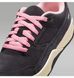 Фотография Кроссовки детские Jordan Flight Court Older Kids Shoes Grey (HF3333-012) 7 из 8 | SPORTKINGDOM