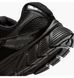Фотографія Кросівки жіночі Nike V5 Rnr Black (HQ7901-001) 2 з 11 | SPORTKINGDOM