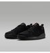 Фотографія Кросівки чоловічі Jordan Cmft Era Black (HJ6777-060) 5 з 8 | SPORTKINGDOM