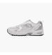 Фотографія Кросівки унісекс New Balance 530 (MR530EMA) 3 з 8 | SPORTKINGDOM