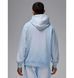 Фотография Спортивный костюм мужской Nike Комплект (FV7249-407&FV7253-407) 3 из 12 | SPORTKINGDOM