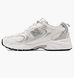Фотографія Кросівки унісекс New Balance 530 (MR530EMA) 1 з 8 | SPORTKINGDOM
