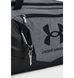 Фотографія Спортивна сумка Under Armour Ua Undeniable 5.0 Duffle Sm 40L (1369222-012) 2 з 6 | SPORTKINGDOM