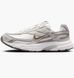 Фотографія Кросівки жіночі Nike Initiator Phantom Light Bone (IB4339-001) 1 з 8 | SPORTKINGDOM
