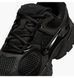 Фотографія Кросівки жіночі Nike V5 Rnr Black (HQ7901-001) 11 з 11 | SPORTKINGDOM