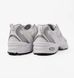 Фотографія Кросівки унісекс New Balance 530 (MR530EMA) 6 з 8 | SPORTKINGDOM