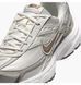 Фотографія Кросівки жіночі Nike Initiator Phantom Light Bone (IB4339-001) 7 з 8 | SPORTKINGDOM
