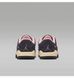 Фотография Кроссовки детские Jordan Flight Court Older Kids Shoes Grey (HF3333-012) 6 из 8 | SPORTKINGDOM