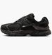 Фотографія Кросівки жіночі Nike V5 Rnr Black (HQ7901-001) 1 з 11 | SPORTKINGDOM