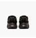 Фотографія Кросівки жіночі Nike V5 Rnr Black (HQ7901-001) 10 з 11 | SPORTKINGDOM