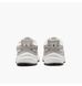 Фотографія Кросівки жіночі Nike Initiator Phantom Light Bone (IB4339-001) 6 з 8 | SPORTKINGDOM