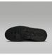 Фотографія Кросівки чоловічі Jordan Cmft Era Black (HJ6777-060) 2 з 8 | SPORTKINGDOM
