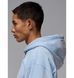 Фотография Спортивный костюм мужской Nike Комплект (FV7249-407&FV7253-407) 7 из 12 | SPORTKINGDOM