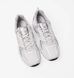 Фотографія Кросівки унісекс New Balance 530 (MR530EMA) 4 з 8 | SPORTKINGDOM